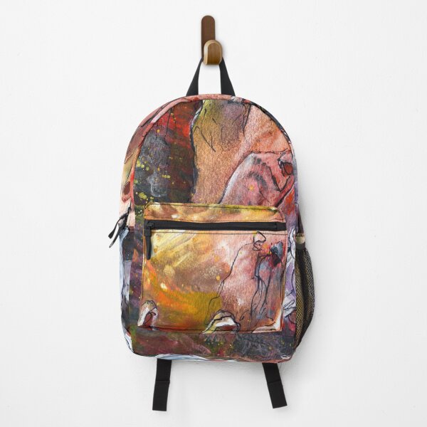 Item preview, The Resurrection Of Lazarus designed and sold by Goodaboom.
