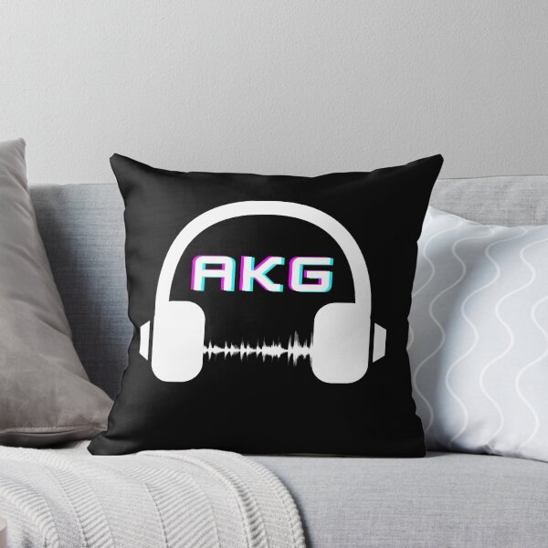 Item preview, AKG cool designed and sold by Dear-Ashlin.