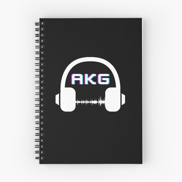 Item preview, AKG cool designed and sold by Dear-Ashlin.