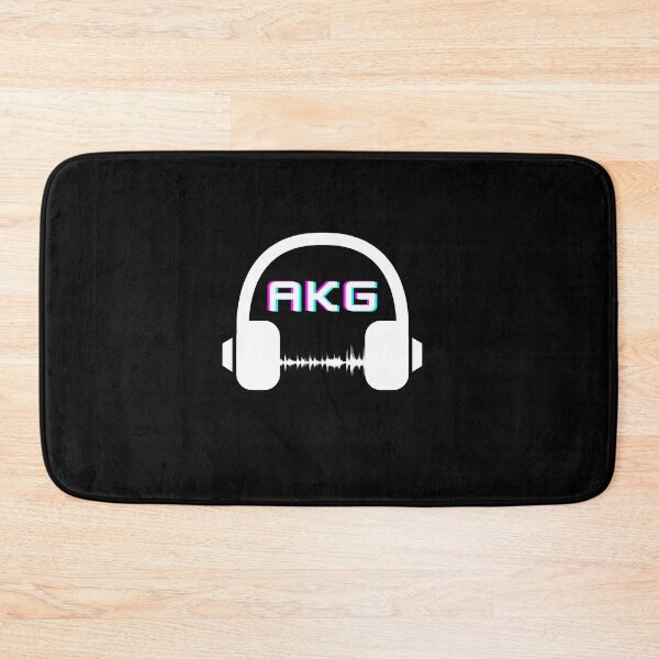 Item preview, AKG cool designed and sold by Dear-Ashlin.