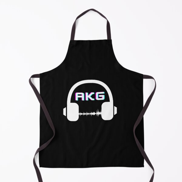 Item preview, AKG cool designed and sold by Dear-Ashlin.