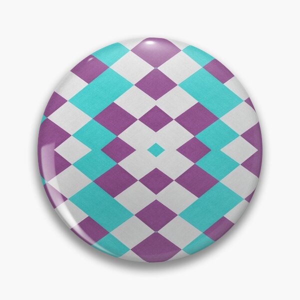 Item preview, Aztec  designed and sold by jolly3434.