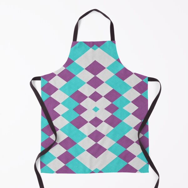 Item preview, Aztec designed and sold by jolly3434.