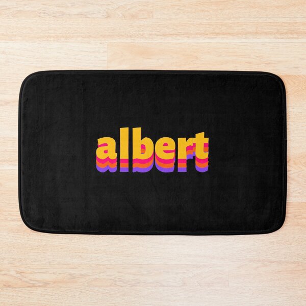 Item preview, flamingo youtube albertsstuff flim flam designed and sold by usagi-stickers.