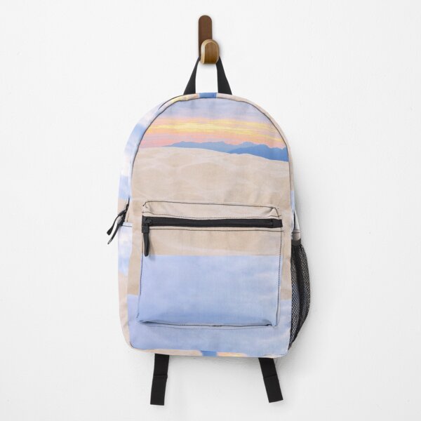 Item preview, Sandy Sunset Beach designed and sold by newburyboutique.