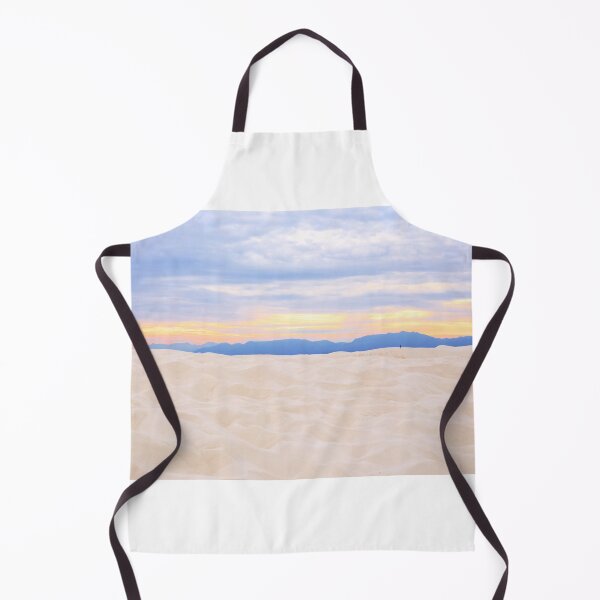 Item preview, Sandy Sunset Beach designed and sold by newburyboutique.