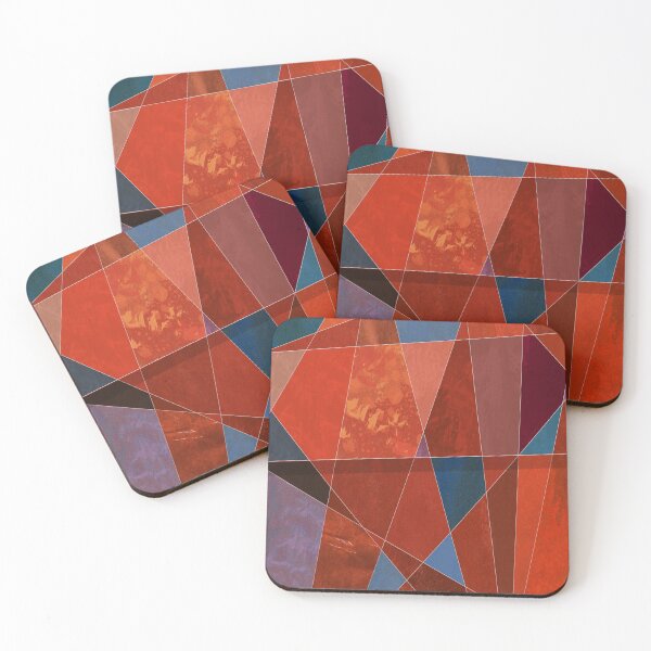 Item preview, Aarhus designed and sold by Rockett Graphics.