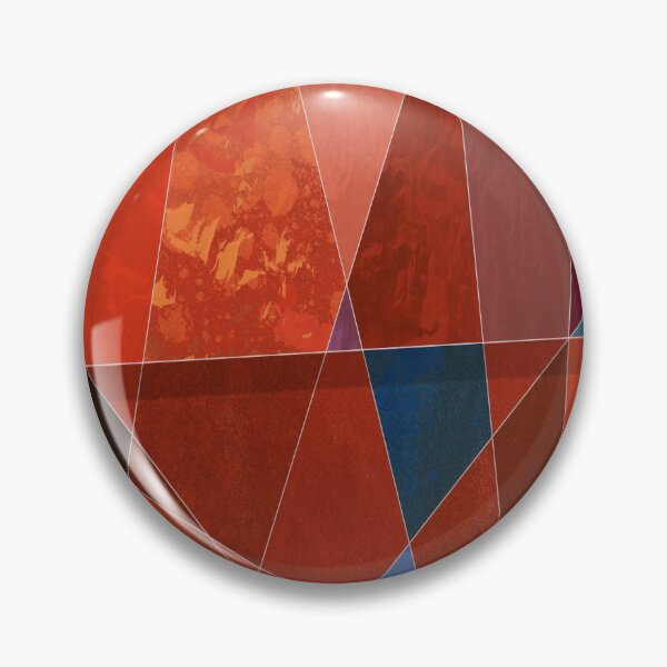 Item preview, Aarhus designed and sold by Rockett Graphics.
