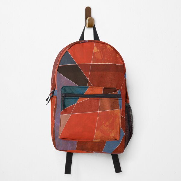 Item preview, Aarhus designed and sold by Rockett Graphics.