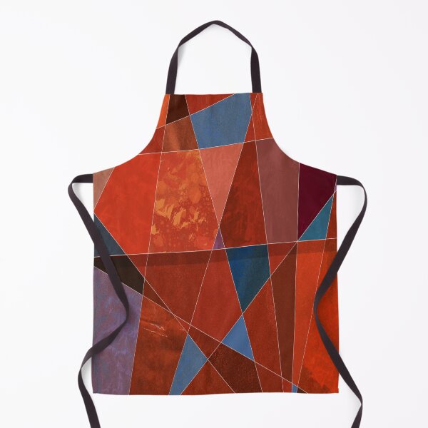 Item preview, Aarhus designed and sold by Rockett Graphics.