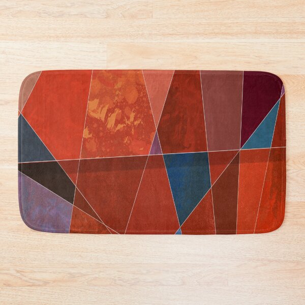 Item preview, Aarhus designed and sold by Rockett Graphics.
