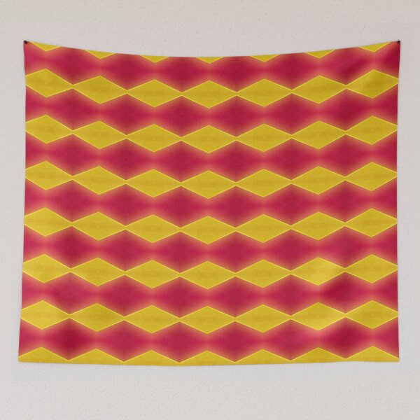 Item preview, Red and Yellow designed and sold by jolly3434.