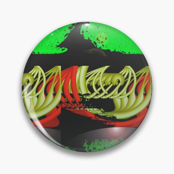 Item preview, Treating Life designed and sold by Burtoncolorado.