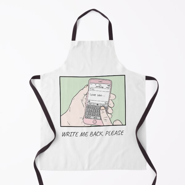 Item preview, Text me back designed and sold by foxxyapparel.