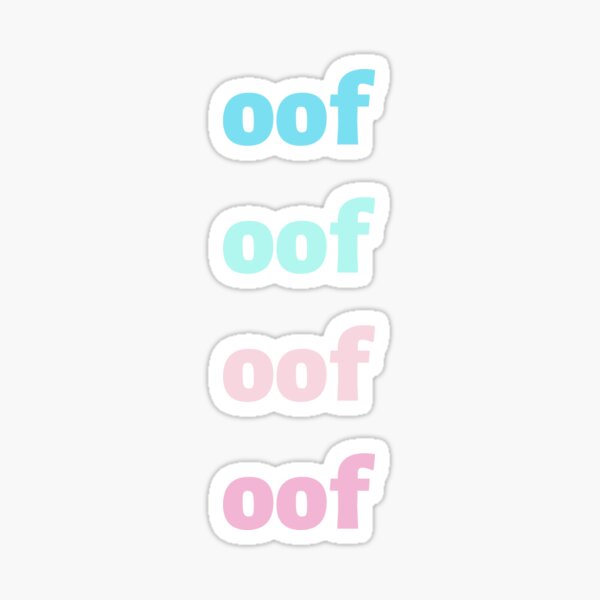flamingo youtube albertsstuff flim flam Sticker