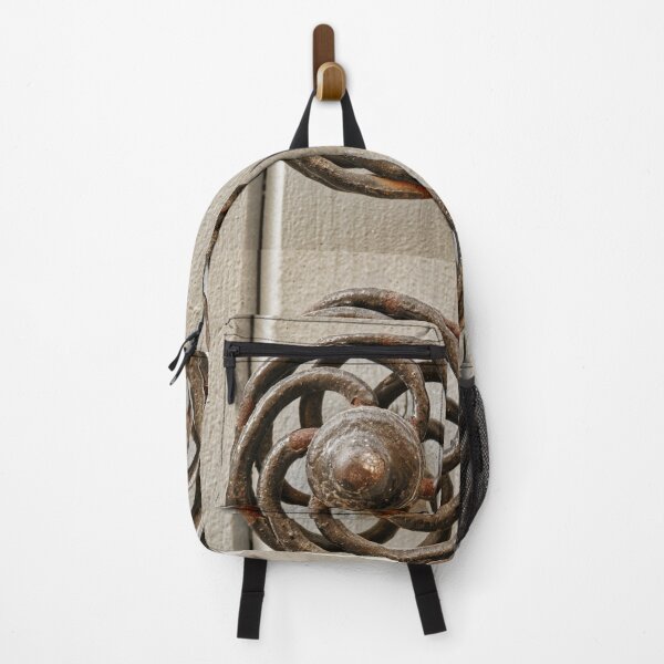 Item preview, Patina Flower designed and sold by gphotobox.