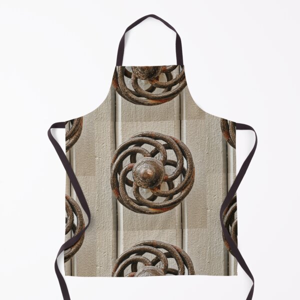 Item preview, Patina Flower designed and sold by gphotobox.