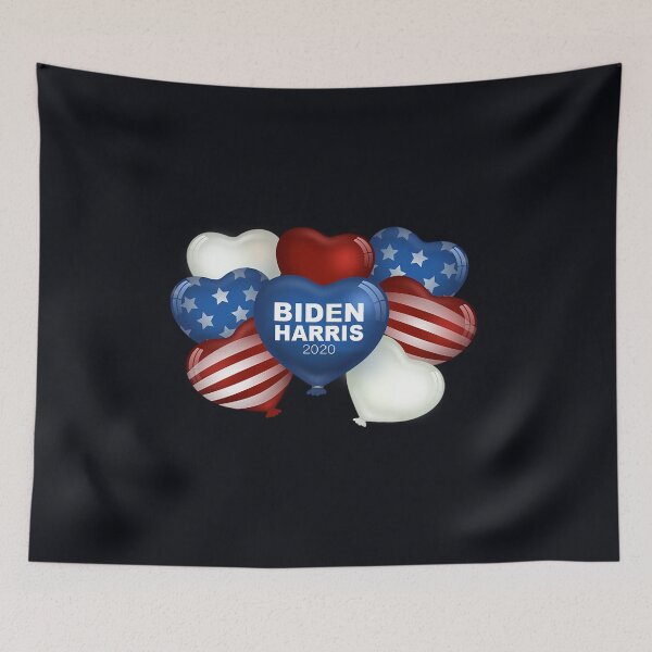 Item preview, biden harris designed and sold by hichametta.