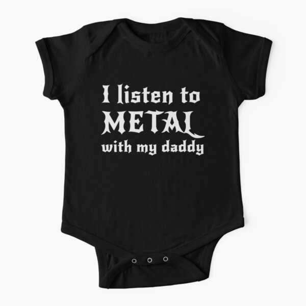 Dad Kids Babies Clothes Redbubble - boy clothes codes for roblox high school toffee art