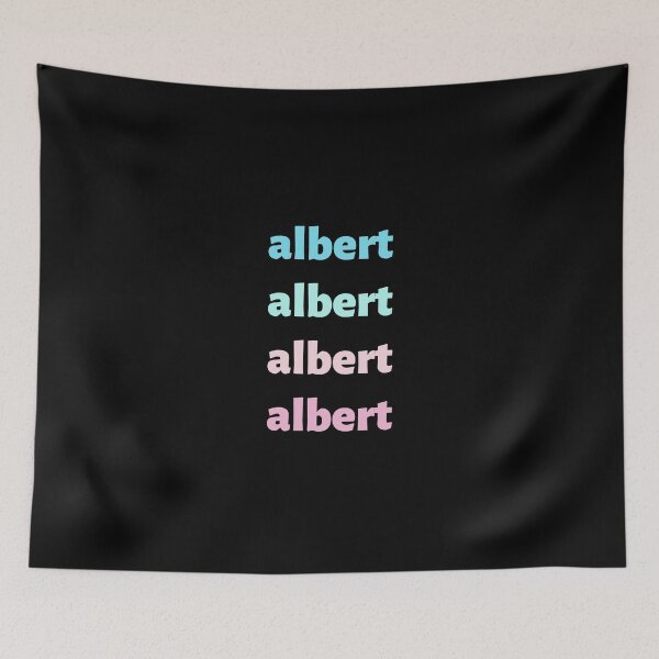Item preview, flamingo youtube albertsstuff flim flam designed and sold by usagi-stickers.