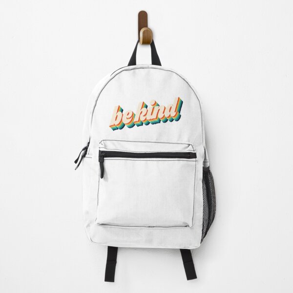 Item preview, Be kind designed and sold by ManyaMalhotra.