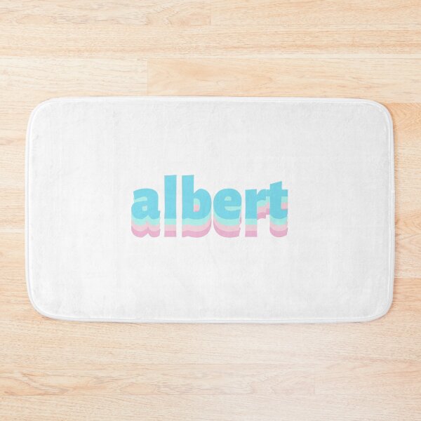 Item preview, flamingo youtube albertsstuff flim flam designed and sold by usagi-stickers.
