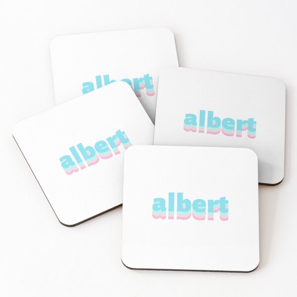 Item preview, flamingo youtube albertsstuff flim flam designed and sold by usagi-stickers.