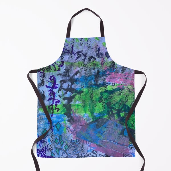 Item preview, "Page 60" designed and sold by guuse.