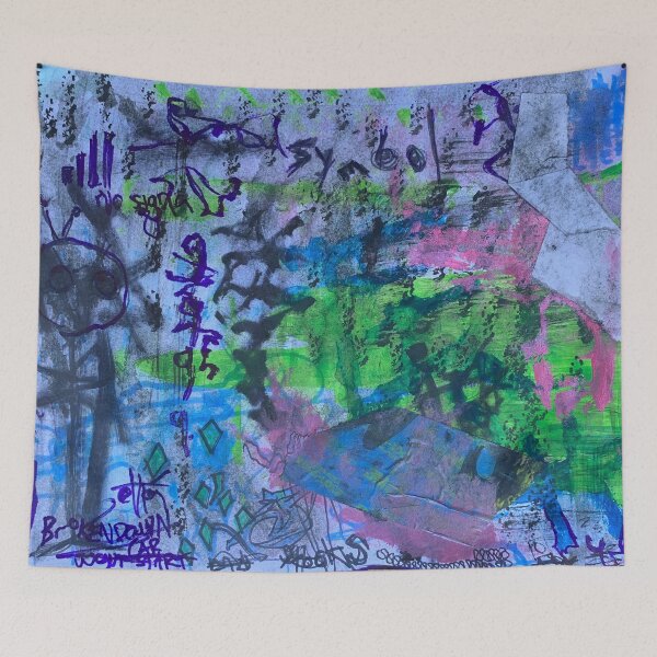 Item preview, "Page 60" designed and sold by guuse.
