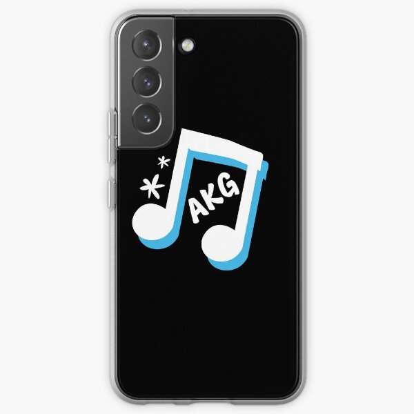 Akg Phone Cases for Sale Redbubble