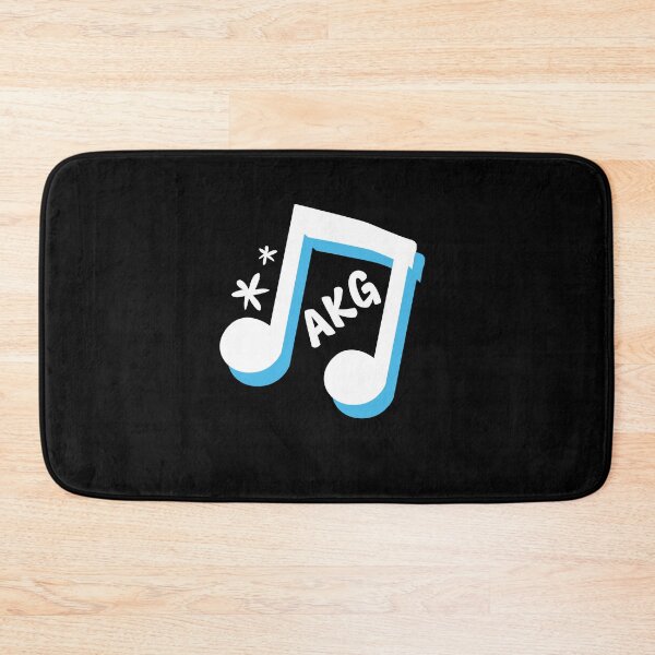 Item preview, AKG cool designed and sold by Dear-Ashlin.
