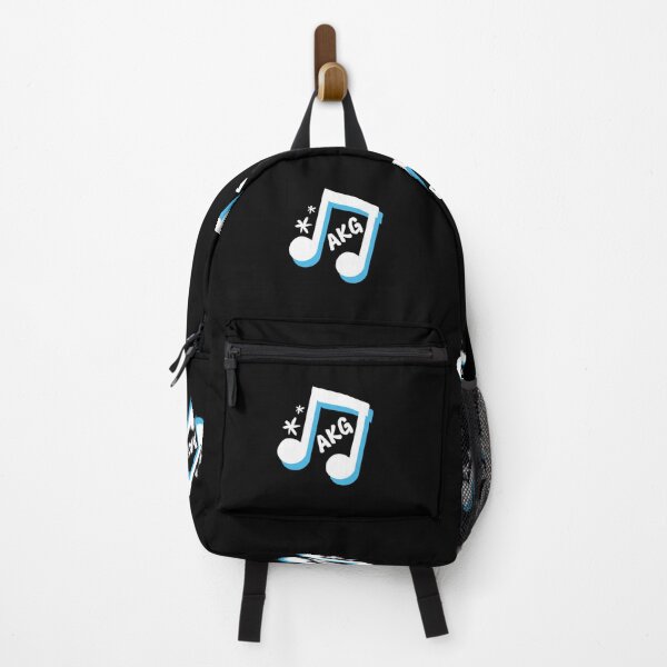 Item preview, AKG cool designed and sold by Dear-Ashlin.