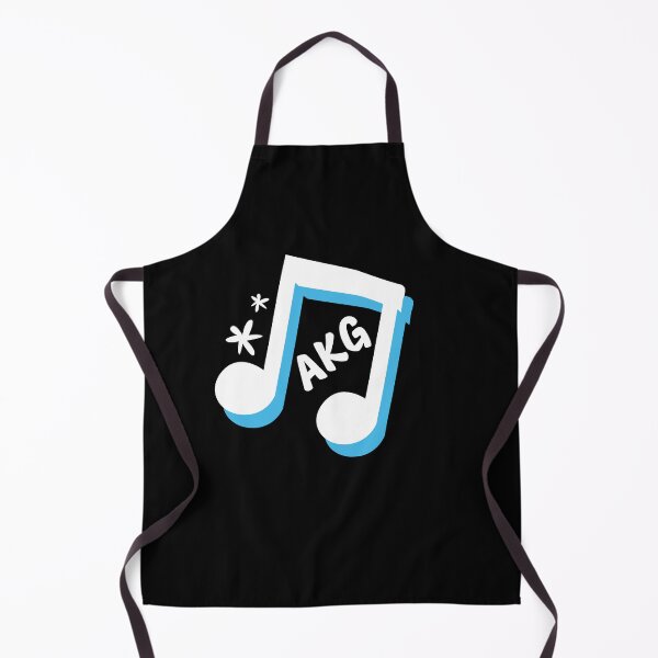 Item preview, AKG cool designed and sold by Dear-Ashlin.