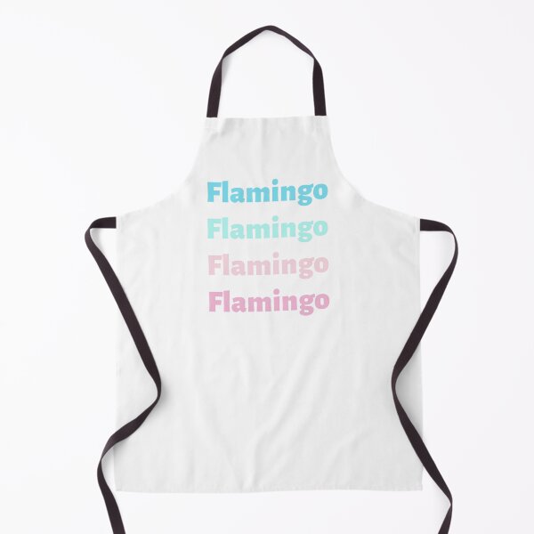 Item preview, flamingo youtube albertsstuff flim flam designed and sold by usagi-stickers.