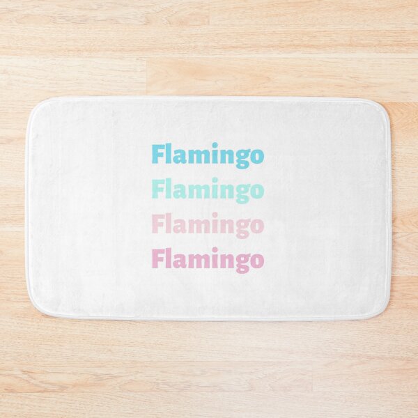 Item preview, flamingo youtube albertsstuff flim flam designed and sold by usagi-stickers.