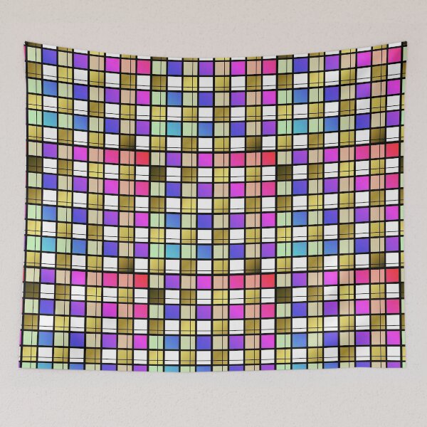 Item preview, Copy of Caro in red and green designed and sold by blankshirt.