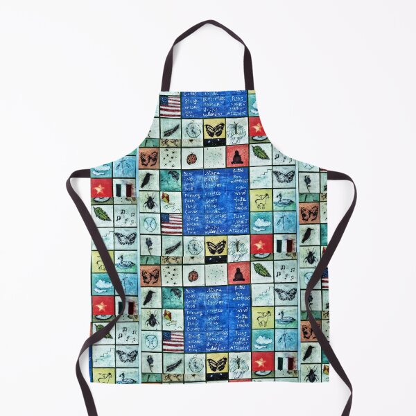 Item preview, Mosaic, Colors and Collage designed and sold by gphotobox.