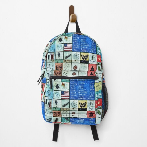 Item preview, Mosaic, Colors and Collage designed and sold by gphotobox.