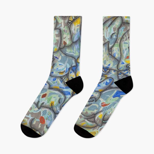 Item preview, Aequanimitas designed and sold by Fred Ryan.