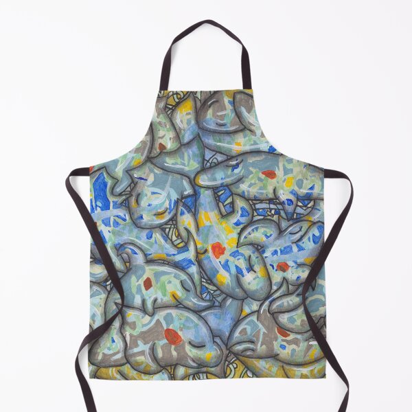 Item preview, Aequanimitas designed and sold by Fred Ryan.