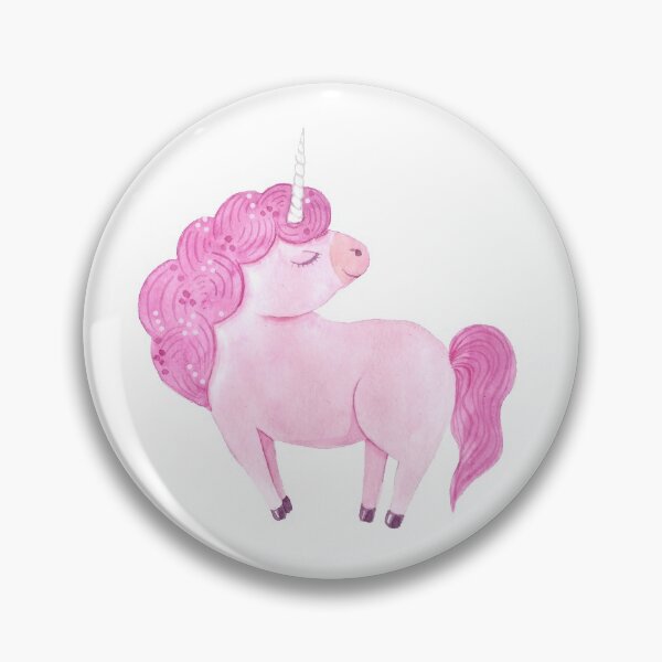 Item preview, Dreaming unicorn designed and sold by shinsoyoung.