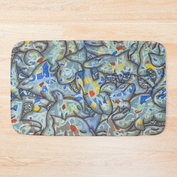 Item preview, Aequanimitas designed and sold by Fred Ryan.
