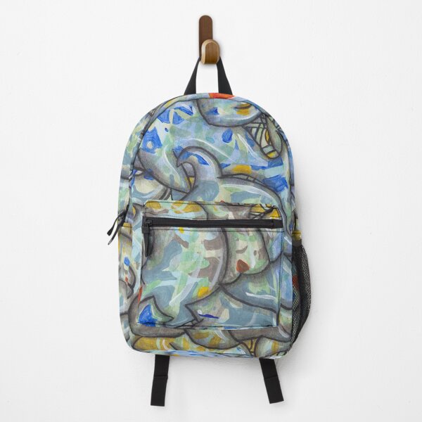 Item preview, Aequanimitas designed and sold by Fred Ryan.