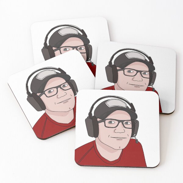 Item preview, Hey, it's Joe designed and sold by joedubskie44.