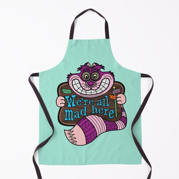 Item preview, Mad Tiki designed and sold by grafenroda.