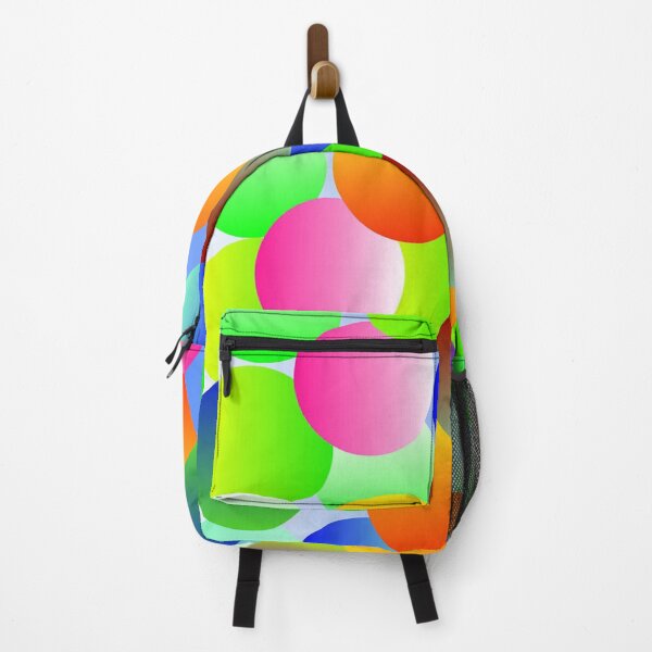 Item preview, Colour balls designed and sold by jolly3434.