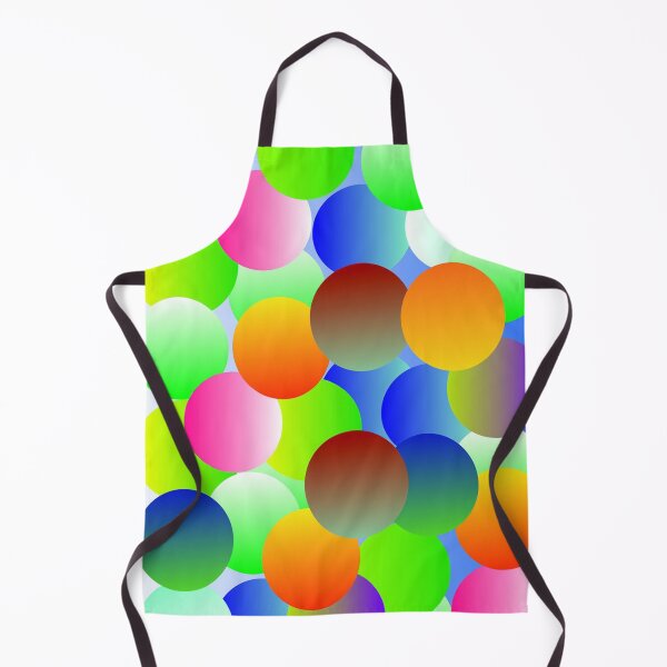 Item preview, Colour balls designed and sold by jolly3434.