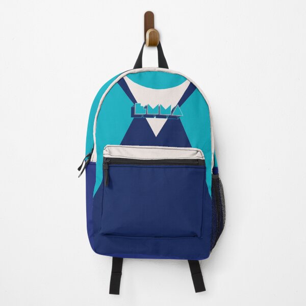 Artikelvorschau, hatgirlBAGS Retro Graffik Design | NAME IT: EMMA entworfen und verkauft von hatgirldesign.