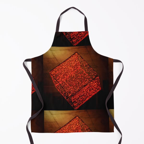 Item preview, Mystic Cube designed and sold by gphotobox.
