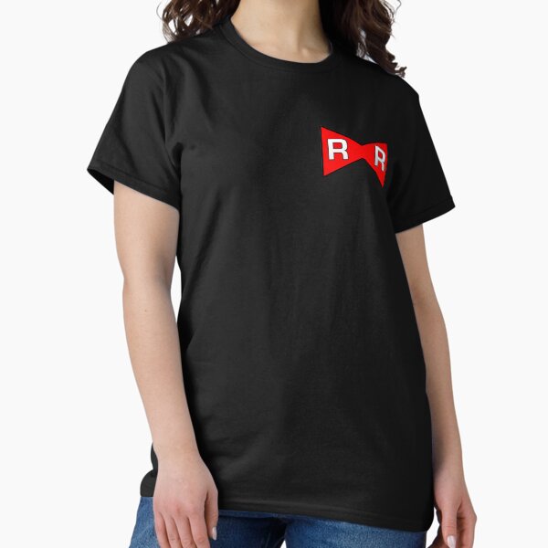 Item preview, Red ribbon. Logo designed and sold by DUHALT.